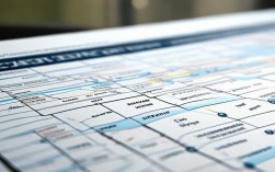 国考备考时间安排，国考备考时间安排表