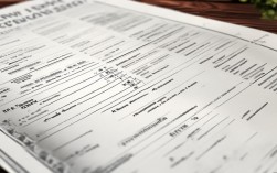 国考行测题分类调整？2025题型有何新变化？