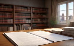 法学综合国考如何高效备考？