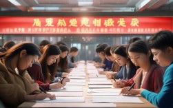 国考贵州邮政，贵州省邮政招考