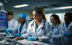 1月9日本土新增，1月9日本土新增病例