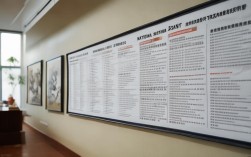 国考新规落户标准有哪些调整？