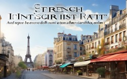 法国2025年新常识，这些趣味冷知识你get了吗？