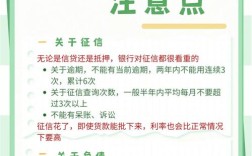 银行法律小常识，普通人必须知道的金融法律红线有哪些？