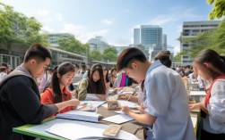 国考调剂云南，何时开始？有何要求？