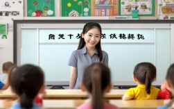 幼儿保教中水痘如何科学防护与护理？