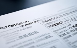 2025国考山东职位表何时发布？