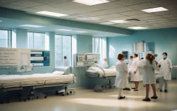 新冠疫情素食，新冠疫情素食会传染吗