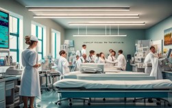 新乡无新增本土确诊病例，新乡无新增本土确诊病例多少