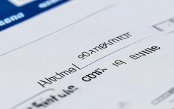 2025国考成绩几时查？入口在哪？速看！