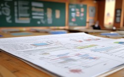 2025国考教案何时发布？备考黄金期怎么规划？