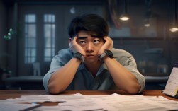 国考不去考有说到么，国考不去考会怎么样