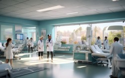 山东新增1例本土确诊