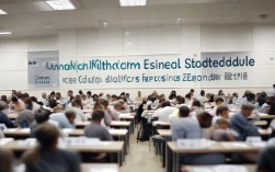 国考体检时间何时公布？