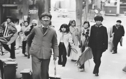 甘肃国考在哪考，甘肃国考在哪考试