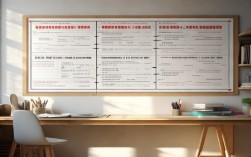 国考教育局岗位怎么考？哪些专业能报？