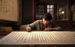 书法纳入国考，会成为新加分项吗？