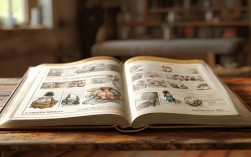 农村育儿常识读本，农村育儿常识读本电子版