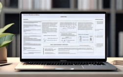 2025国考公告何时发布？备考时间线怎么规划？