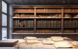 2025国考高频成语有哪些？最新考情预测！