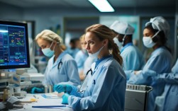 广元新增无症状详情，广元新增2例无症状