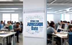 国考录取时间已公布？2025年具体几月出结果？