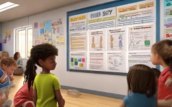 儿童防拐骗新骗局曝光，家长必看这3招？