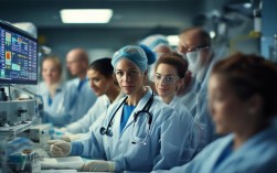 山东新增本土病例4月，山东新增本土病例4月12日