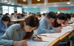 2025国考专业岗如何选？