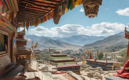 藏区常识有哪些？