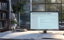 2025国考模拟题何时发布？附最新考纲变化预测