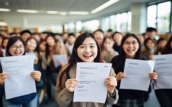 国考调剂通过后，后续流程及注意事项有哪些？