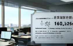 国考兰州铁路，国考兰州铁路公安报名人数