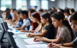 2025榆林国考何时报名？这些岗位竞争比如何？