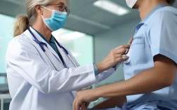 国考肛检引争议，体检标准合理性何在？