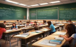 国考省考教室紧张，今年报名人数会再创新高吗？