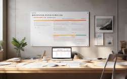 华图国考百度网盘最新资源2025在哪找？