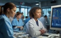 上海本土新增3月5日，上海新增3列本土