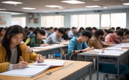 国考考研时间冲突怎么办？如何高效备考双考？