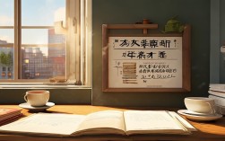 省考买国考书来得及吗？今年考情有变吗？