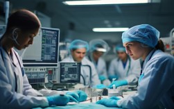 上海20日新增本土，上海20日新增本土疫情