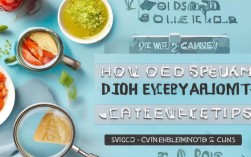 怎样化痰饮食安全常识，怎样化痰饮食安全常识视频