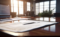 广西国考面试分数多少算合格？