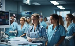 消灭全球新冠疫情，消灭全球新冠疫情的方法