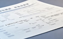 2025国考陕西职位表何时发布？