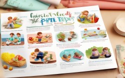 2025孩子必学生活小常识有哪些？