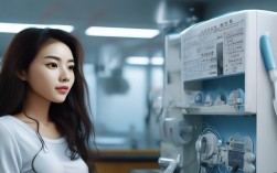 国考女生体检有哪些特殊项目？