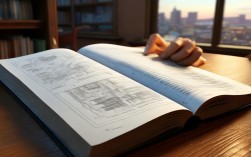 国考归谬推理今年会怎么考？