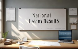 国考成绩何时出？速查入口在哪？