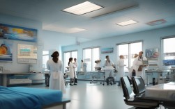 香港新增本土感染者，香港新增本土感染者有多少